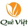 Quê Việt Official