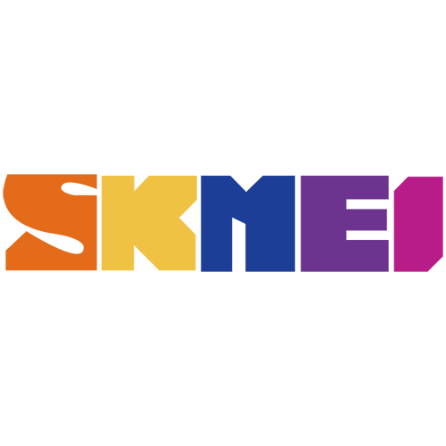 SKMEI MALL