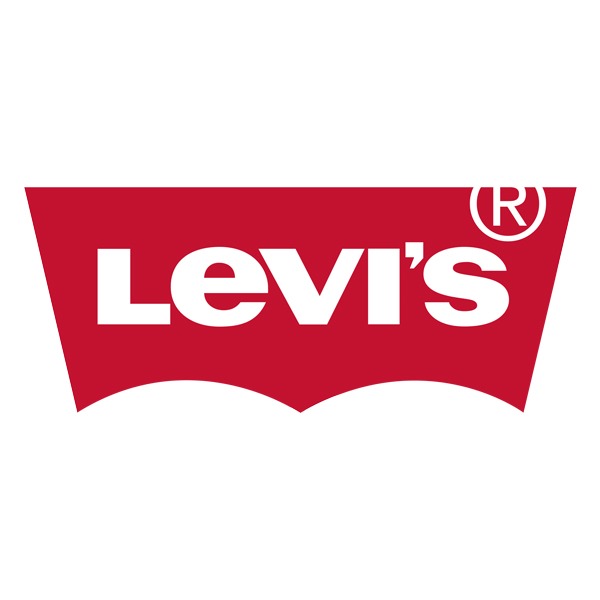 Shop online with Levi's now! Visit Levi's on Lazada.