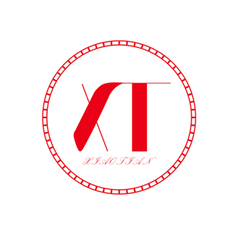 XiaoTian Jewelry Store