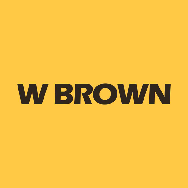 W Brown Philippines Official Online Store | Shop Now on Lazada