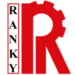 RANKY