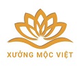 Xuong Moc Viet - Tram Huong Organic Chuan OCOP