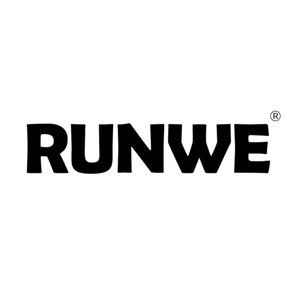 【Runway教程】新手必学的基本技巧:打造你的第一个时尚外观 (runway)