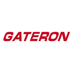 GATERON Official Store Philippines Official Online Store | Shop Now on ...