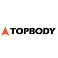 Topbody Sport