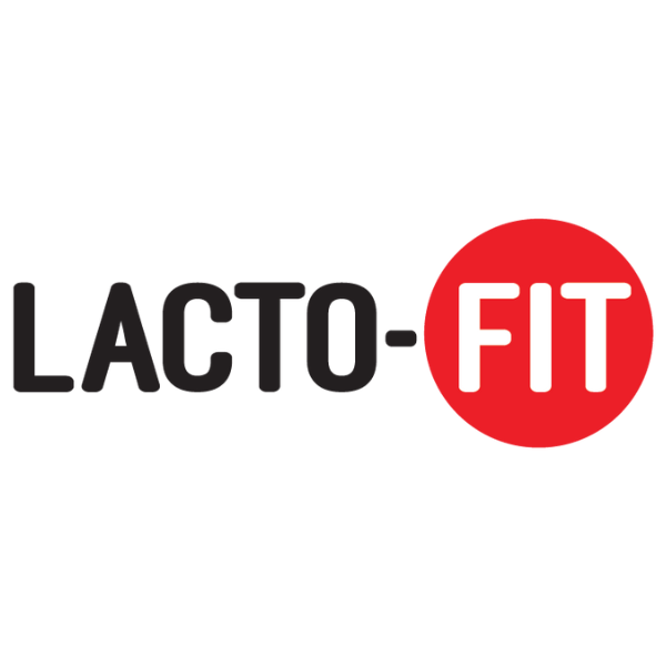 LACTO-FIT