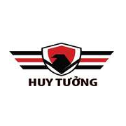 Huy Tưởng Trading