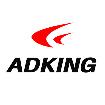 ช้อปออนไลน์ adking_fitness | Lazada Thailand