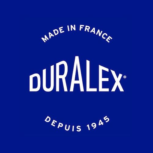 Duralex Singapore Official Store in Singapore, Online Shop 12 2024