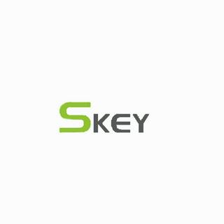 Shop online with skey offIcal store now! Visit skey offIcal store on ...