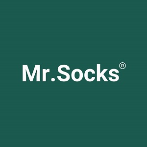 Mr.Socks