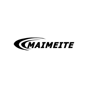 MAIMEITE Toko resmi di Indonesia, Online Shop 12 2024