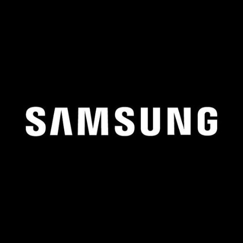 Samsung Authorised Store