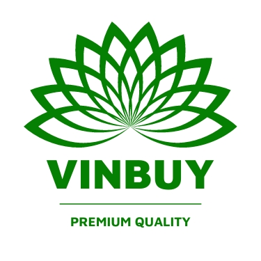 VINBUY