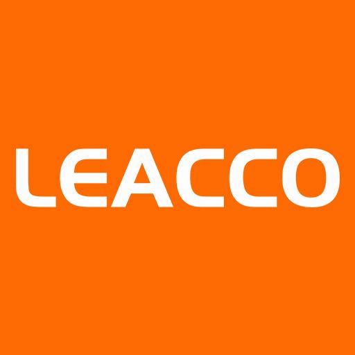 Leacco - Shop Bán Hàng Chính Hãng Giá Tốt | Lazada.vn