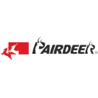 PAIRDEER Official Store in Malaysia, Online Shop 02 2025
