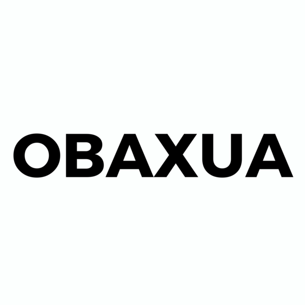 Obaxua