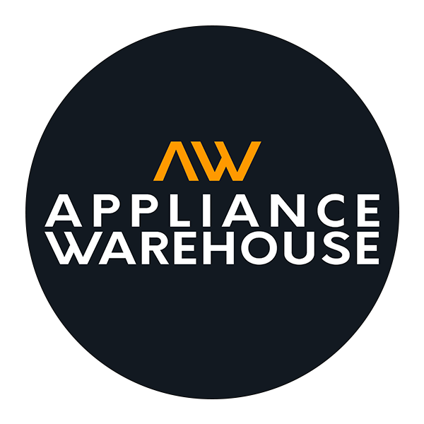 Appliance Warehouse Official Store in the Philippines, Online Shop 09 2024