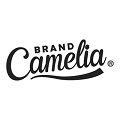 Camelia Brand Official