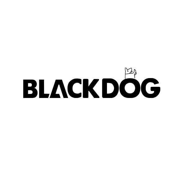 Shop online with BlackDog now! Visit BlackDog on Lazada.