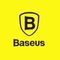 BASEUS SAIGON STORE