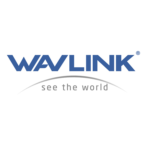 Wavlinkdirect