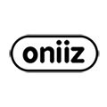 Oniiz
