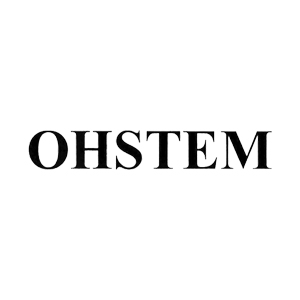 Ohstem Store