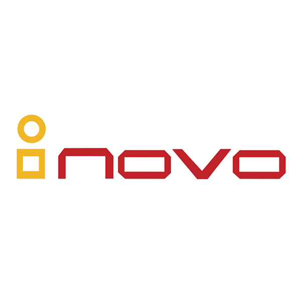 inovo Thailand | LazadaThailand