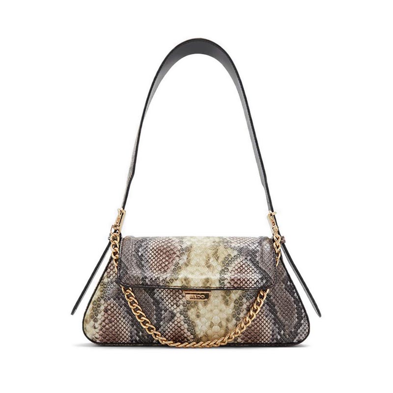 Aldo shoulder bags on on sale sale