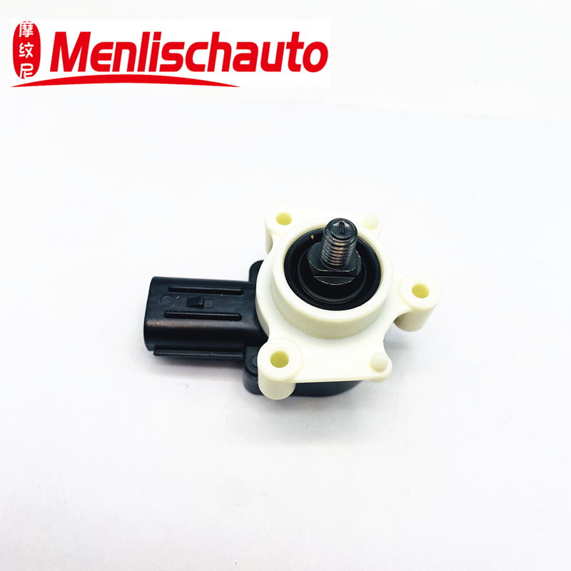 【100%-New】 Oem 89406-60030 Level Sensor High And Low Position Sensor 89408-60030 89407-12030 89407-06010 For Japan Car Auto Parts