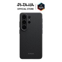 Pitaka เคสสำหรับ Galaxy S26 Ultra รุ่น Cairn Case