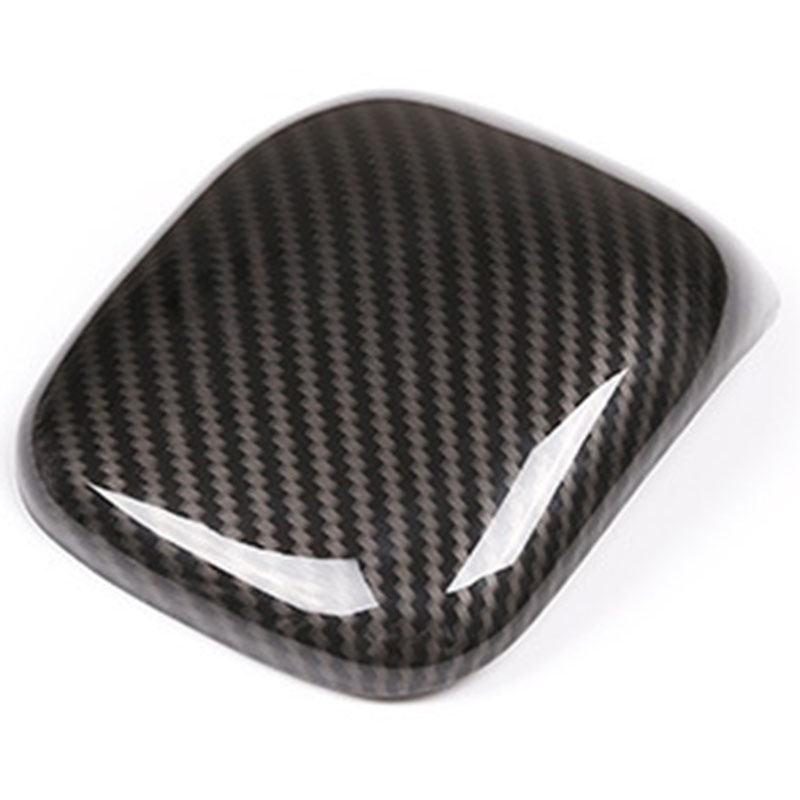 Car Center Console Armrest Mouse Shell Trim Cover for a Class W177 A180 A200 A220 A250 2019+