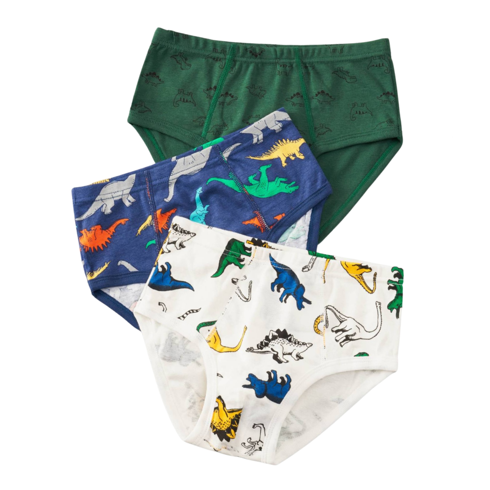 6 Year Old Boy Underpants - Best Price in Singapore - Jan 2024