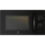 Lò vi sóng Electrolux 23 lít EMM23K22B