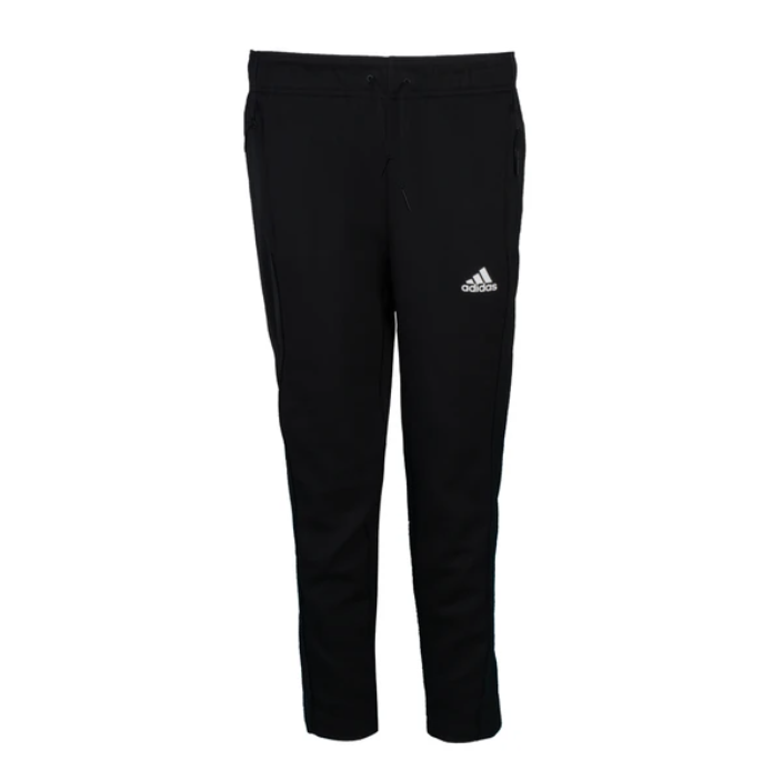 womens adidas pants