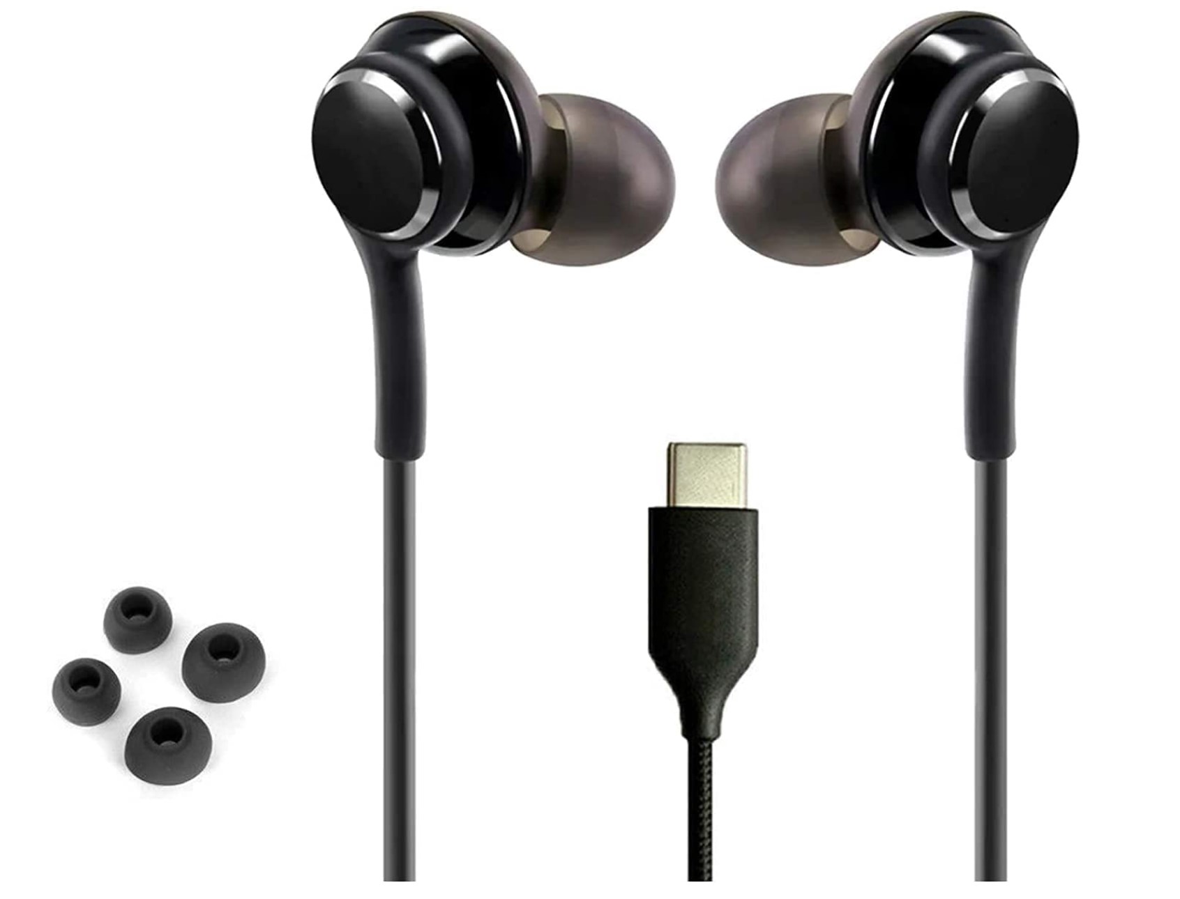 Galaxy Note 10 Earpiece - Best Price in 