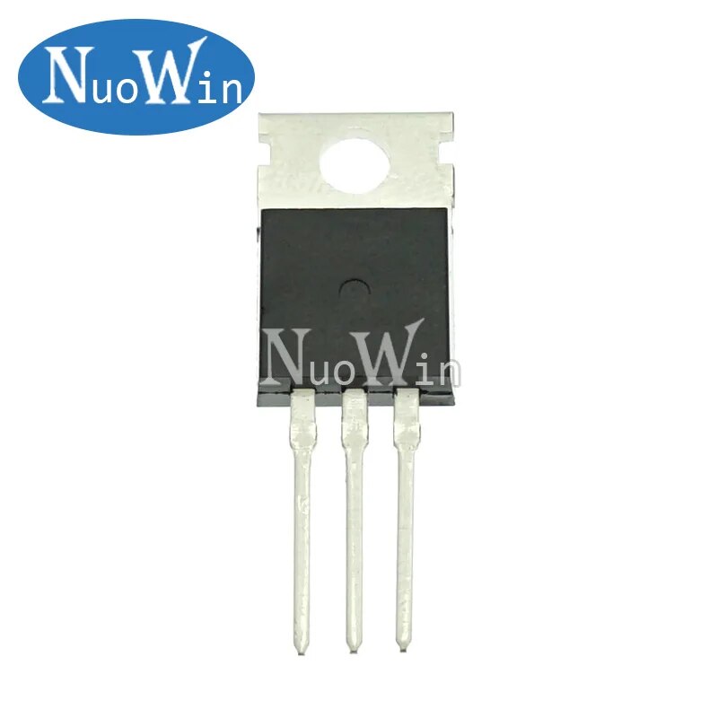 100PCS BT151-800R TO220 BT151-800 TO-220 151-800R new IC