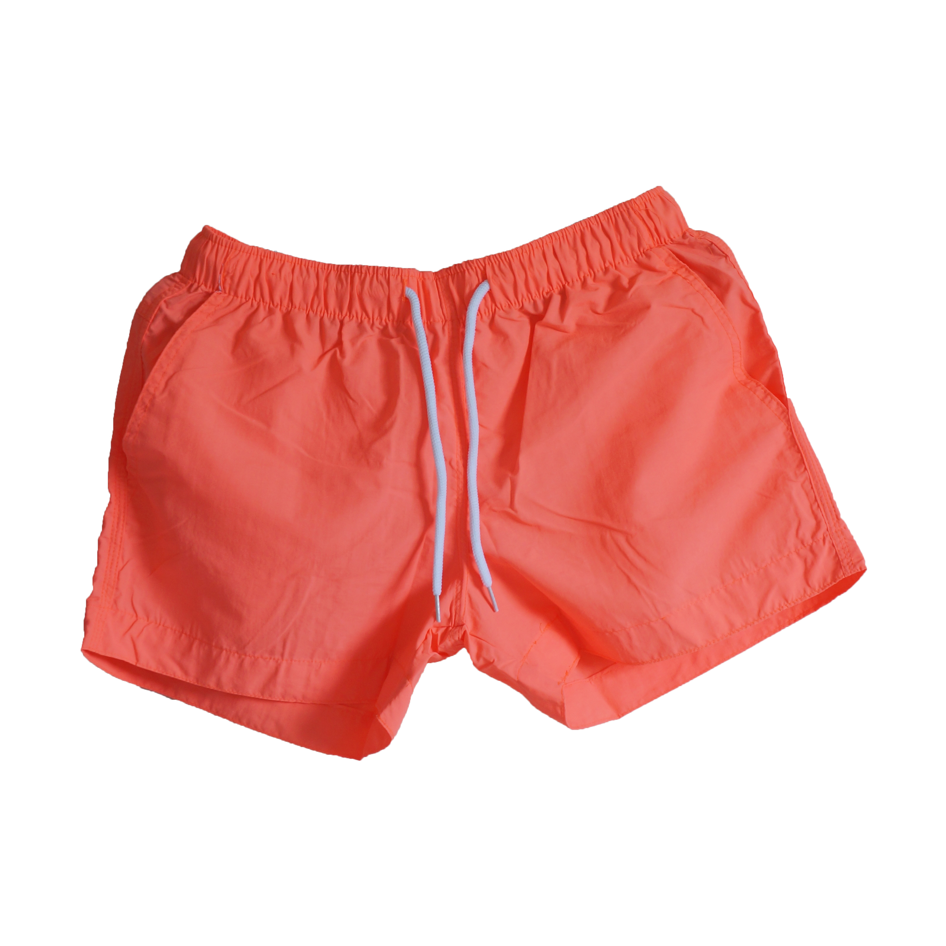 buy swimming shorts near me