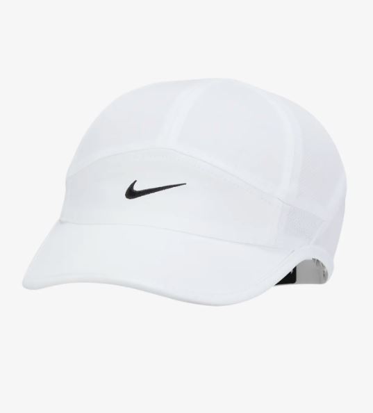 nike hats and caps