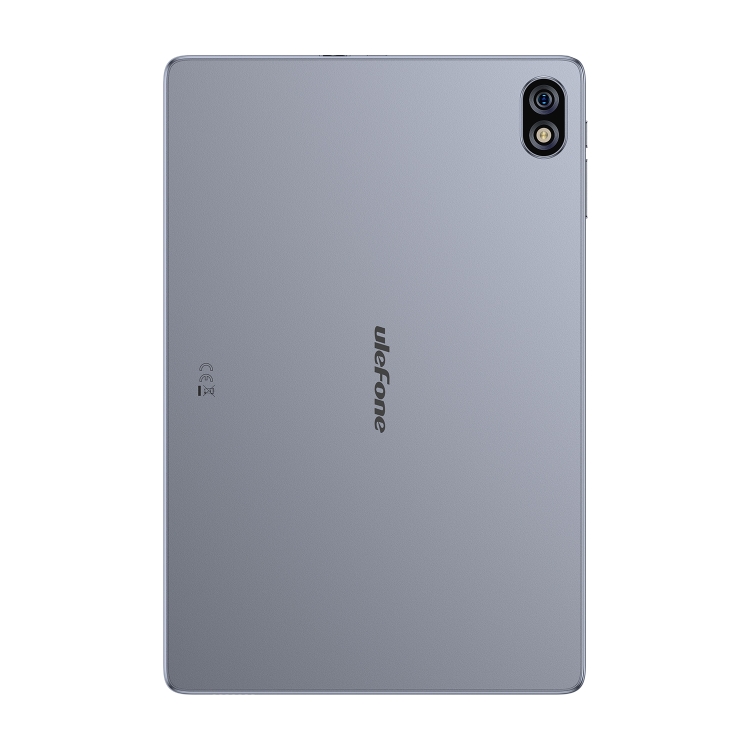 Ulefone Tab W10 WiFi Tablet PC, 10.1 inch Android 14 Unisoc T606 Octa Core, EU Plug ราคา 5,330 บาท*ส่งฟรี