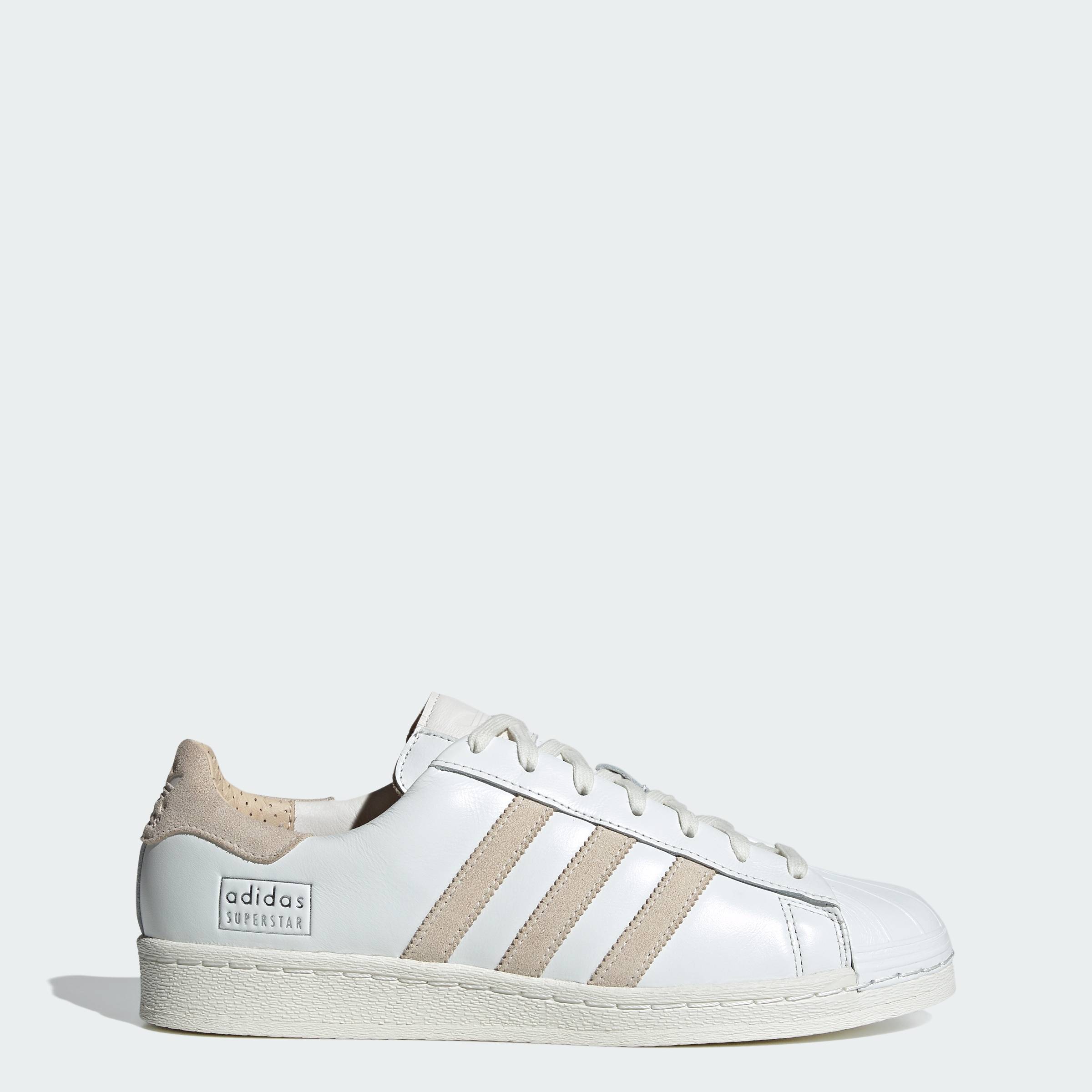 adidas gazelle silver green womens Adidas Superstar II W *Rhinestone* Sneaker » Buy online now!