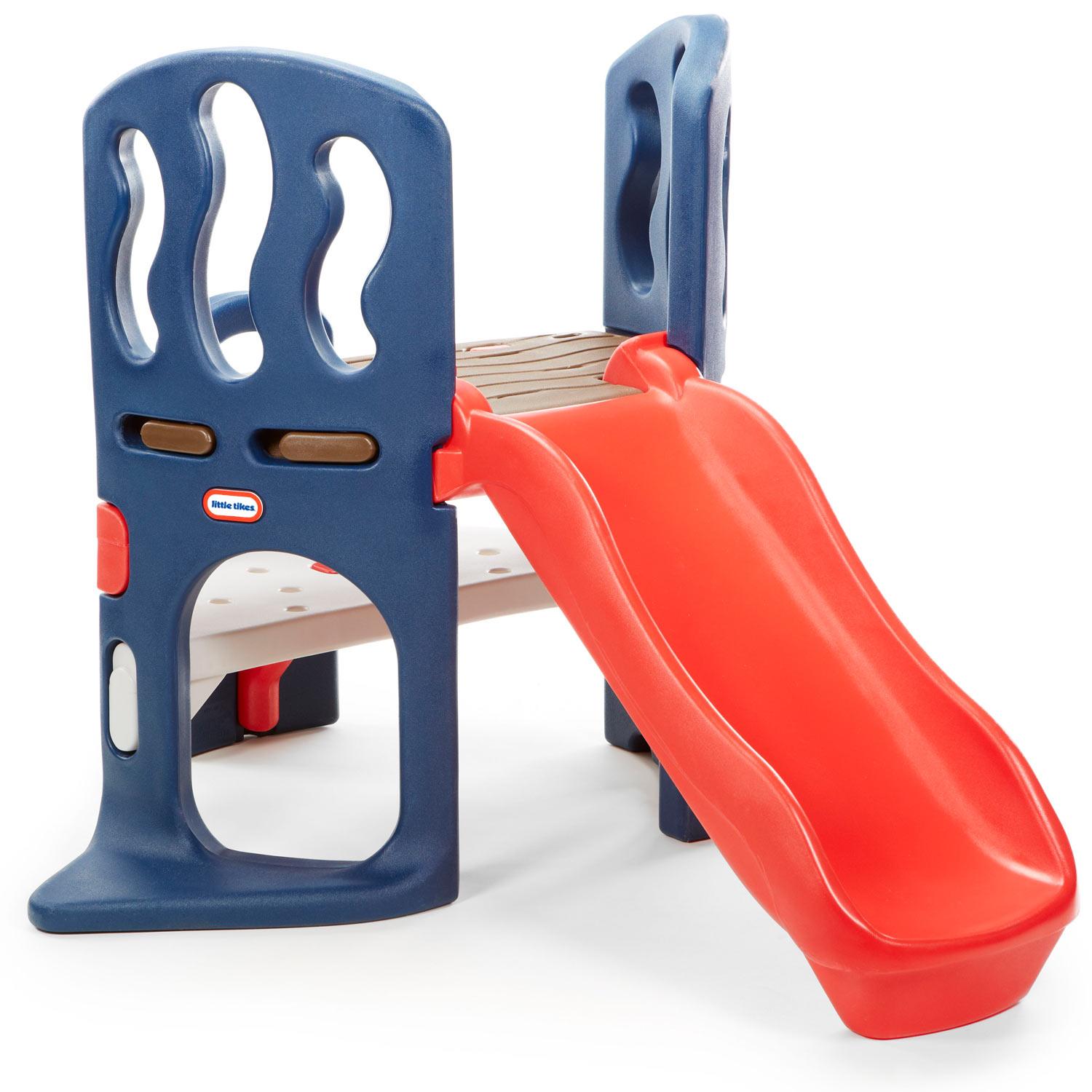 buy little tikes slide