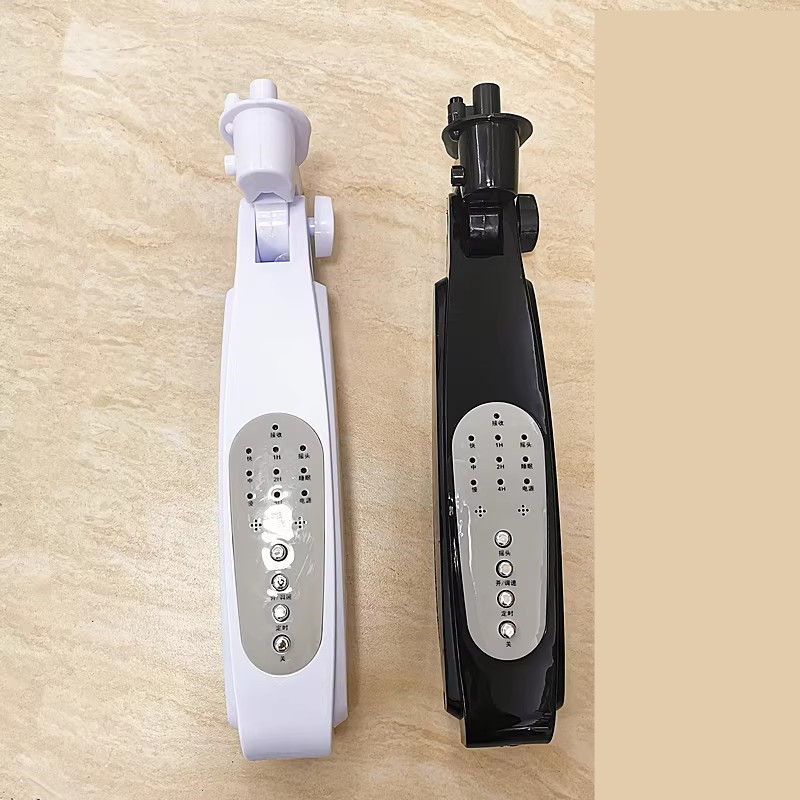 Quạt Điện Điều Khiển Từ Xa, Hộp Nối Điện Tử, Bảng Điều Khiển, Hộp Quạt Sàn, Sửa Đổi Và Sửa Chữa, Phụ Kiện Bảng Mạch Vỏ