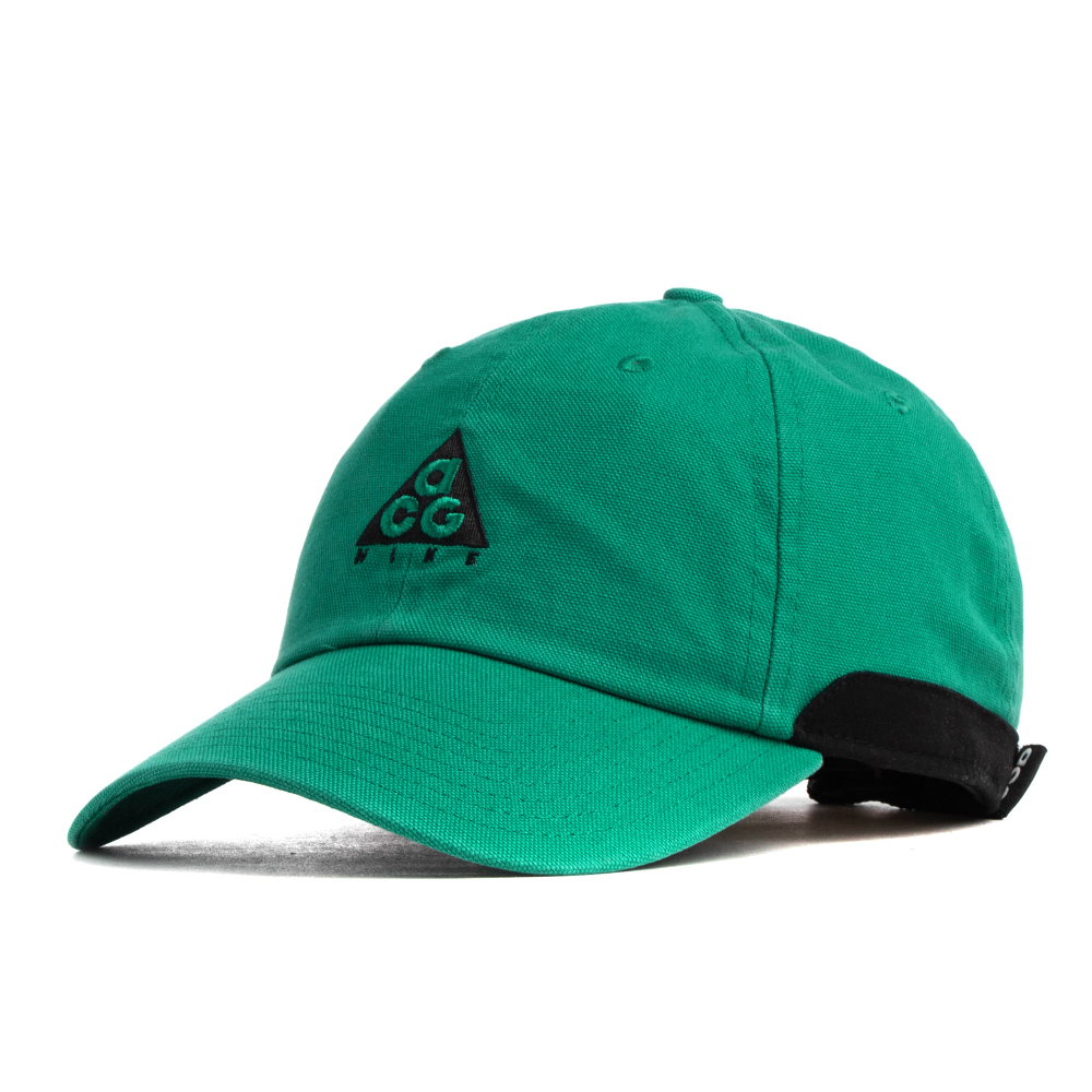 nike acg h86 cap