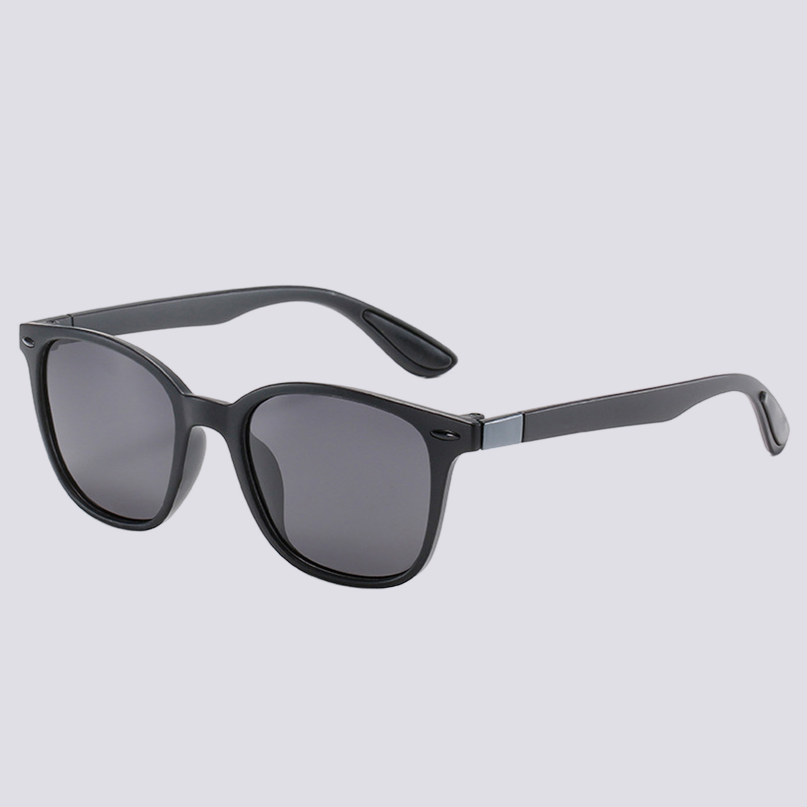 Beach Sunglasses Men - Best Price in Singapore - Feb 2024