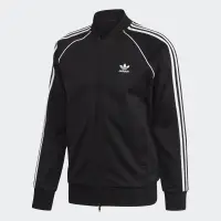 adidas sportswear jacket
