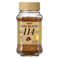 UCC Instant Coffee 日本速溶咖啡 JP/JAPAN (Sticks / Bottle)『PRODUCT OF JAPAN 🇯🇵』
