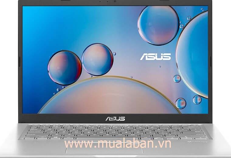 Laptop Asus Vivobook X415EA-EK1387W i3 1115G4 8GB 256GB 14 FHD Win 11